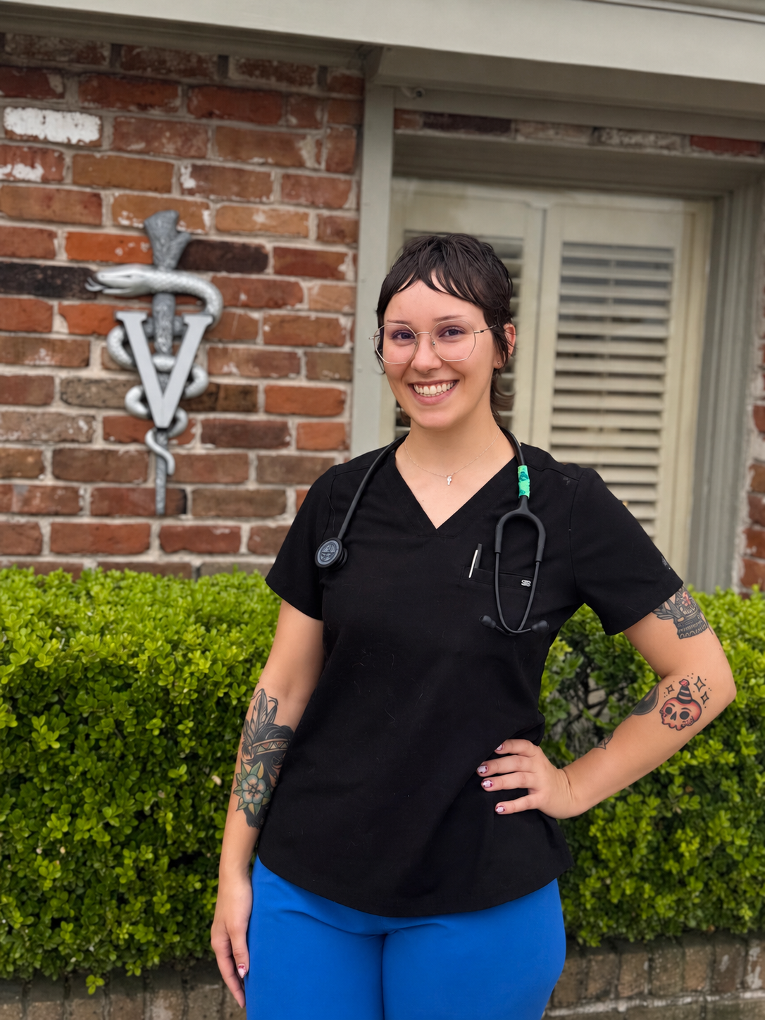 SAVANNAH WEBSITE PHOTO